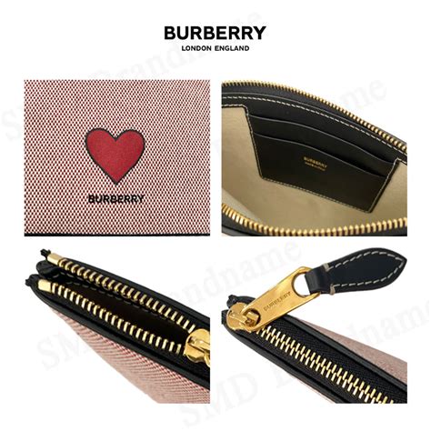 กระเป๋า burberry รุ่นเก่า
